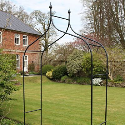 Agriframes Gothic Arch